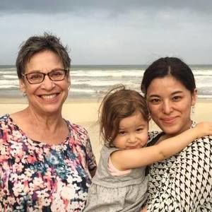 Meet your Posher, Do